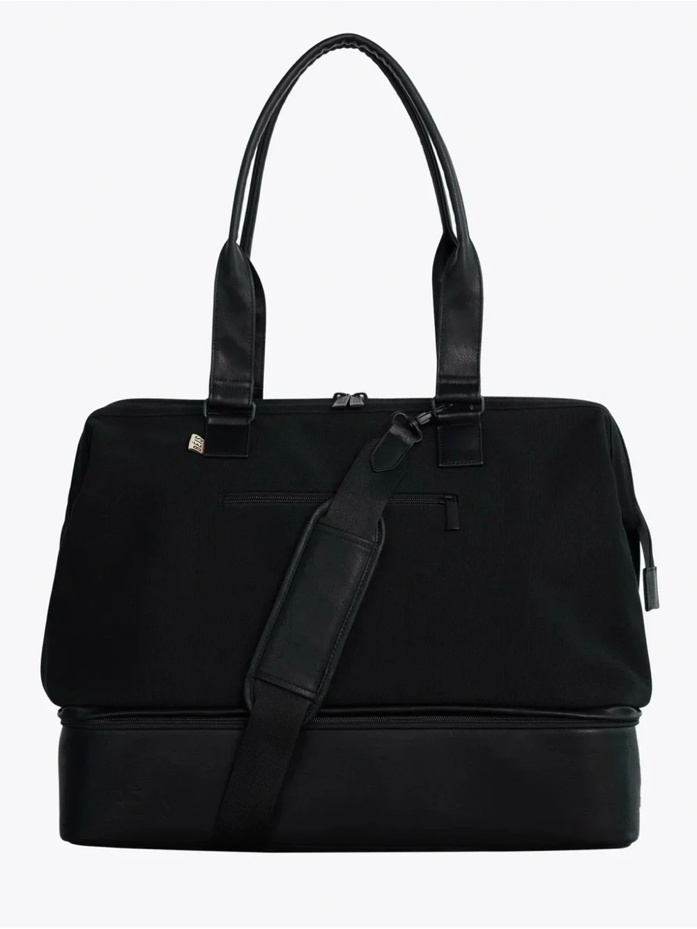 BEIS The Weekender Bag - NWT